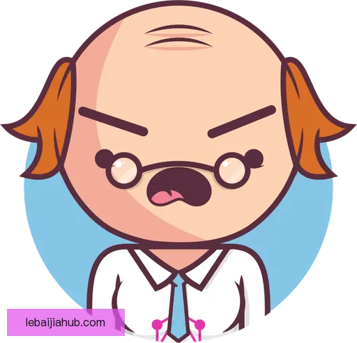 阮影隽